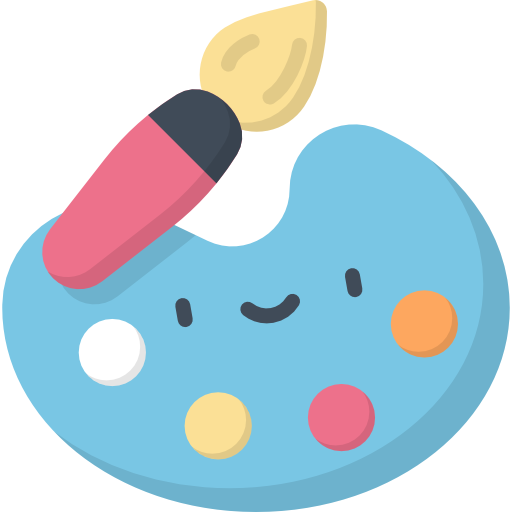 paint-palette